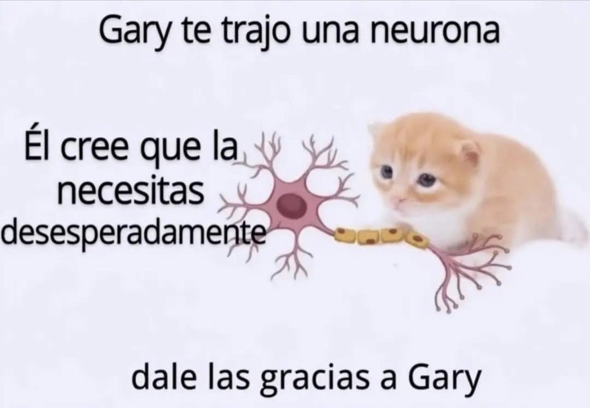 cochiloquilla's tweet photo. @DrPsylocibo @TerrorRestMX Al que le faltan neuronas y coherencia es a ti, dr pendejo https://t.co/jWJc4JlTp9