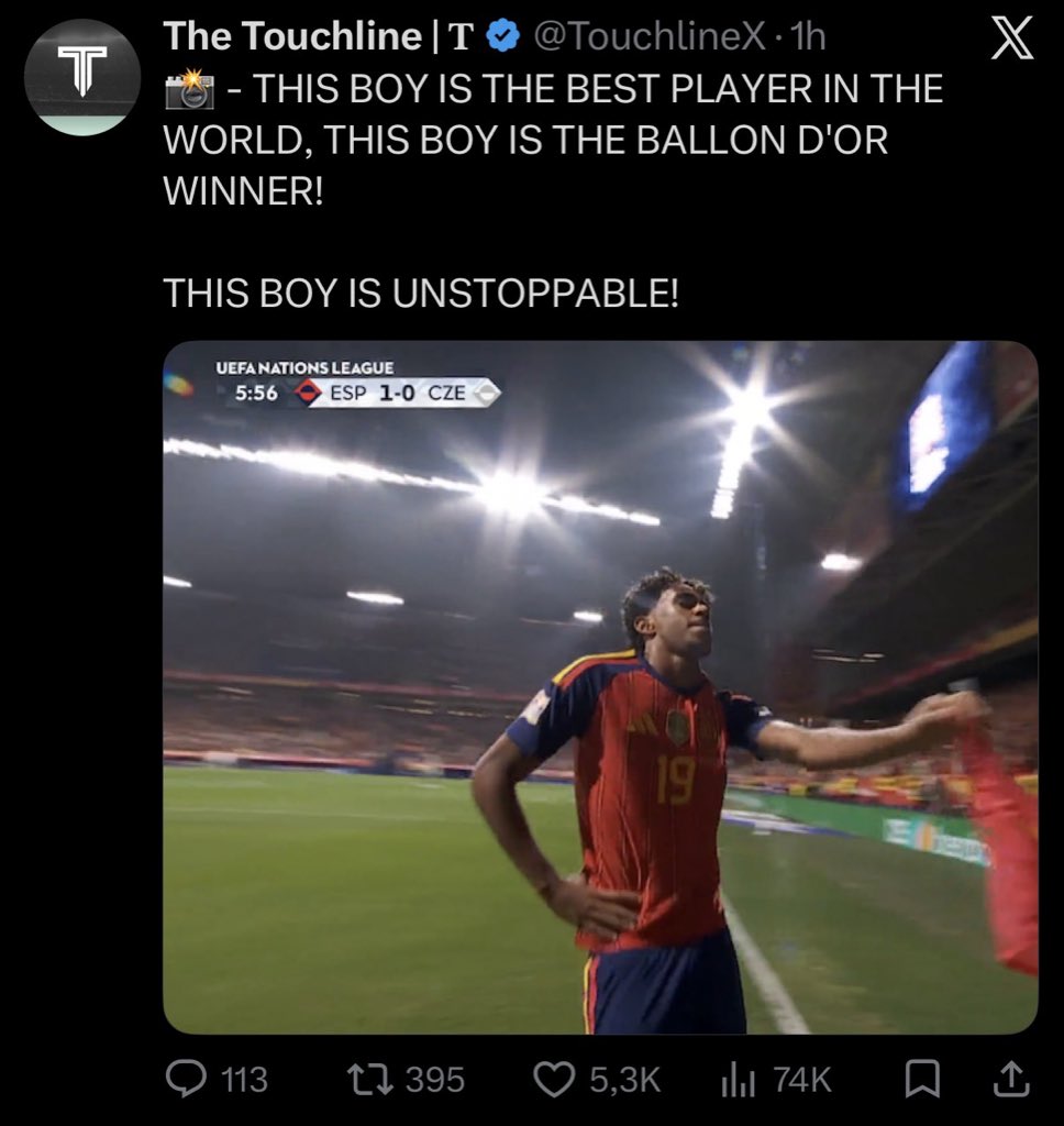 aubayern's tweet photo. that’s why https://t.co/esWW1kY3d9