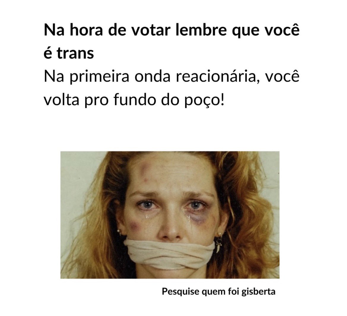 Pedroxvoliveira's tweet photo. Antes de votar, compare propostas, histórico e posicionamentos.
Porque tem gente que pode tratar política como briga de internet.
Pra muita gente, política decide a vida real. https://t.co/bYYxywiRyT