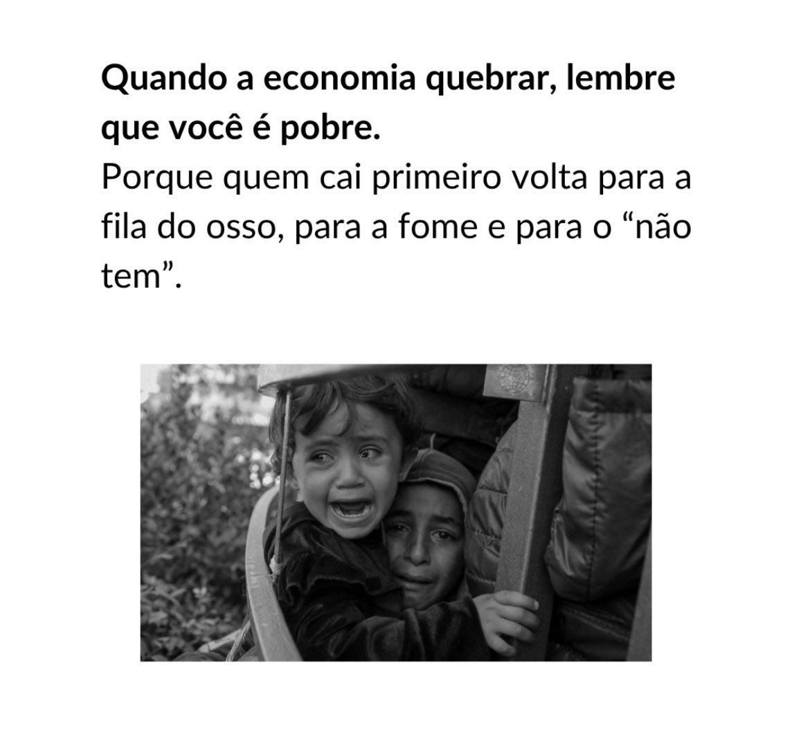 Pedroxvoliveira's tweet photo. Antes de votar, compare propostas, histórico e posicionamentos.
Porque tem gente que pode tratar política como briga de internet.
Pra muita gente, política decide a vida real. https://t.co/bYYxywiRyT