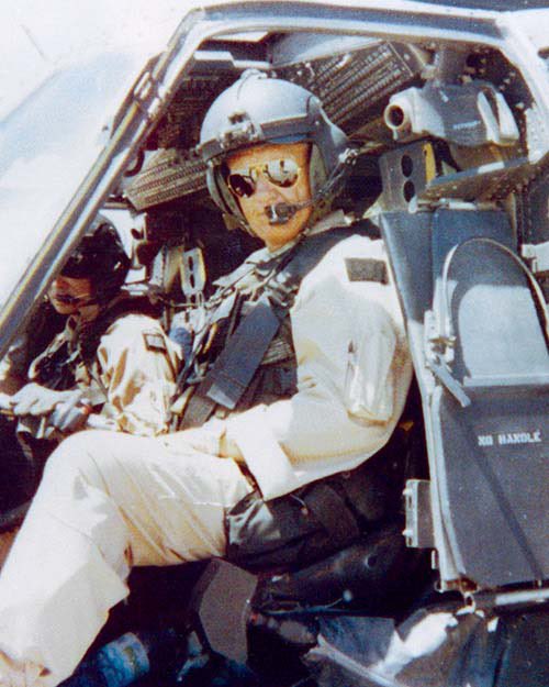 op_hawkeye's tweet photo. 10.3.1993 ~ CW4 Ray Frank πΊπΈ
#OpHawkeyeRemembers #RayFrank #VietnamWarVet #160thSOAR #NSDQ #SilverStar #PurpleHearts (2) #ArmyAviationHoF #BattleofMogadishu #OperationGothicSerpent
#supportourSOFcommunity #Operation_Hawkeye
π https://t.co/ZKyhvQuwHU
π https://t.co/EIzrsFe1kb
π https://t.co/KnWEXE0x3a
π https://t.co/4KxYKvDQej
π https://t.co/gPGNeYy8Qm
π° https://t.co/drdYHeRa8m
π° https://t.co/YCmGcLTt92