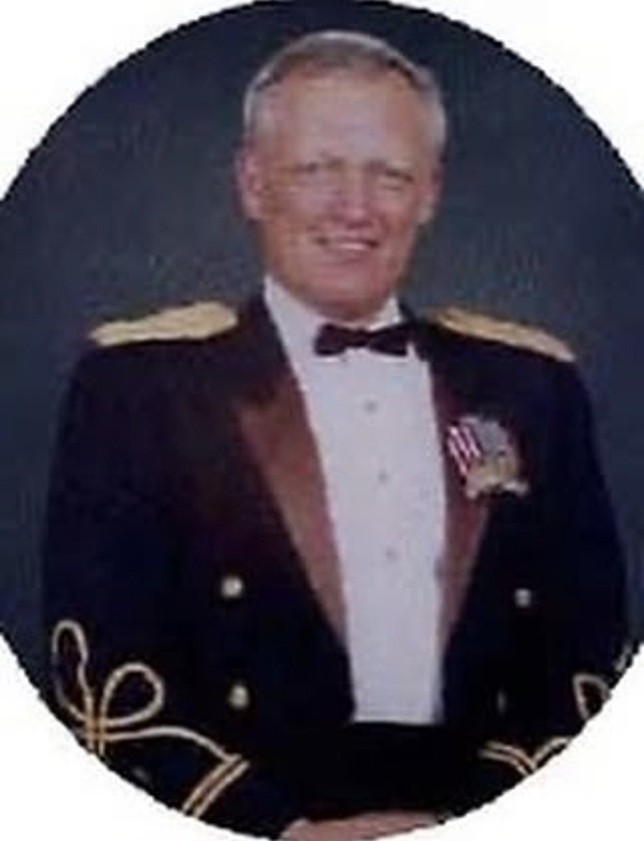 op_hawkeye's tweet photo. 10.3.1993 ~ CW4 Ray Frank πΊπΈ
#OpHawkeyeRemembers #RayFrank #VietnamWarVet #160thSOAR #NSDQ #SilverStar #PurpleHearts (2) #ArmyAviationHoF #BattleofMogadishu #OperationGothicSerpent
#supportourSOFcommunity #Operation_Hawkeye
π https://t.co/ZKyhvQuwHU
π https://t.co/EIzrsFe1kb
π https://t.co/KnWEXE0x3a
π https://t.co/4KxYKvDQej
π https://t.co/gPGNeYy8Qm
π° https://t.co/drdYHeRa8m
π° https://t.co/YCmGcLTt92