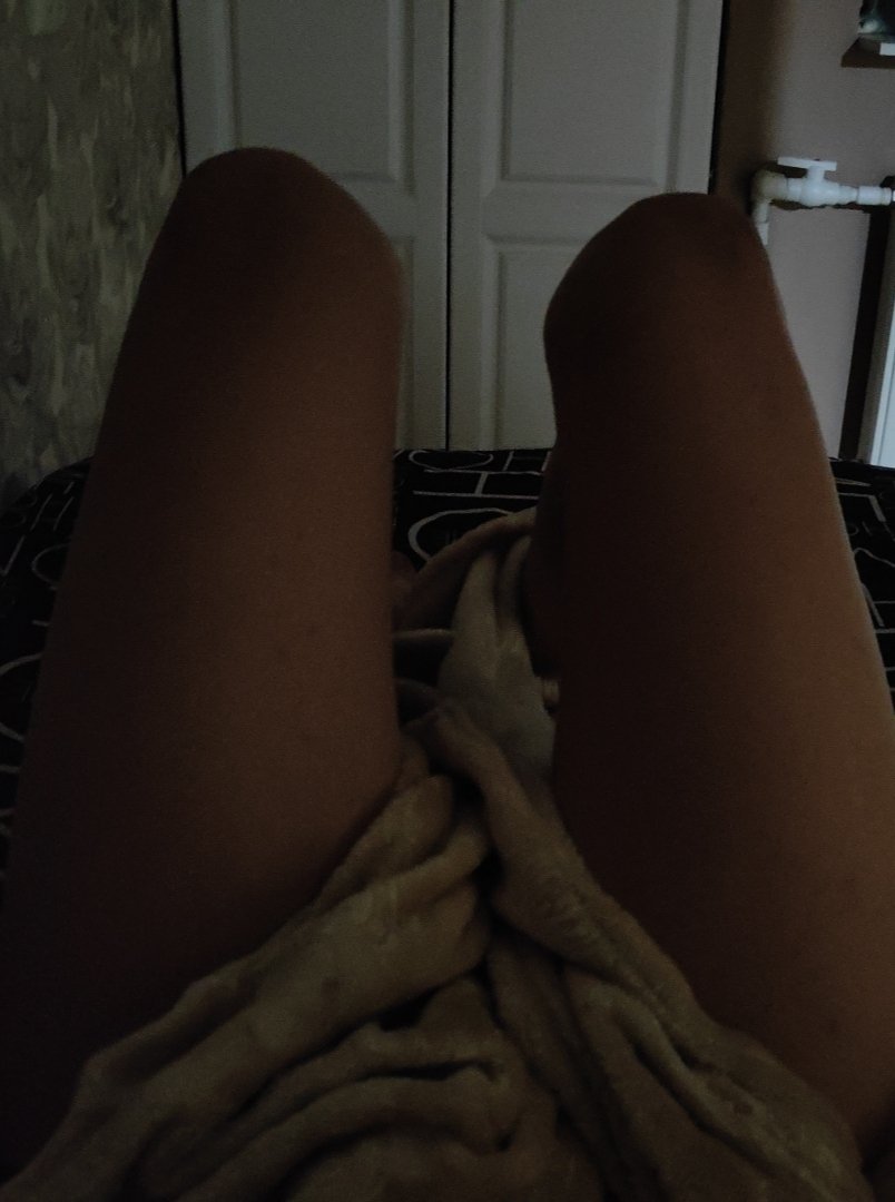 EnduroXmvmw's tweet photo. Спокойной ночи #Femboy https://t.co/GxLL6rvp2Q
