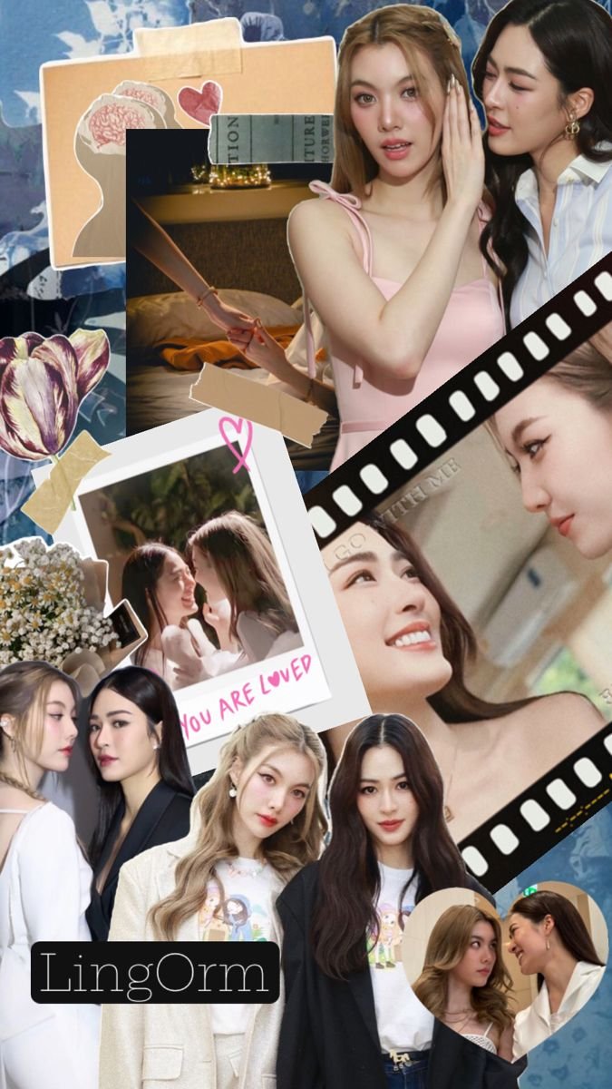 candacyodq's tweet photo. @unrecognizab4L 
好爱啊🥰～ https://t.co/Zv8X0szKux
