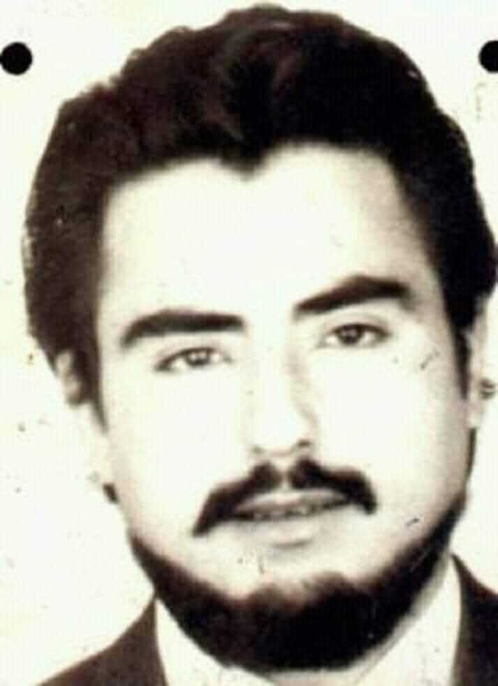 RadioUmbral's tweet photo. LA RUTA DE LA SANGRE 
Caravana de la Muerte: VALDIVIA 
3 de octubre de 1973,  Arellano y su siniestra comitiva llegan a Valdivia, donde los consejos de guerra presionados por el alto mando han condenado a muerte a 12 personas,  entre ellas un discapacitado. https://t.co/18uEePJgaf