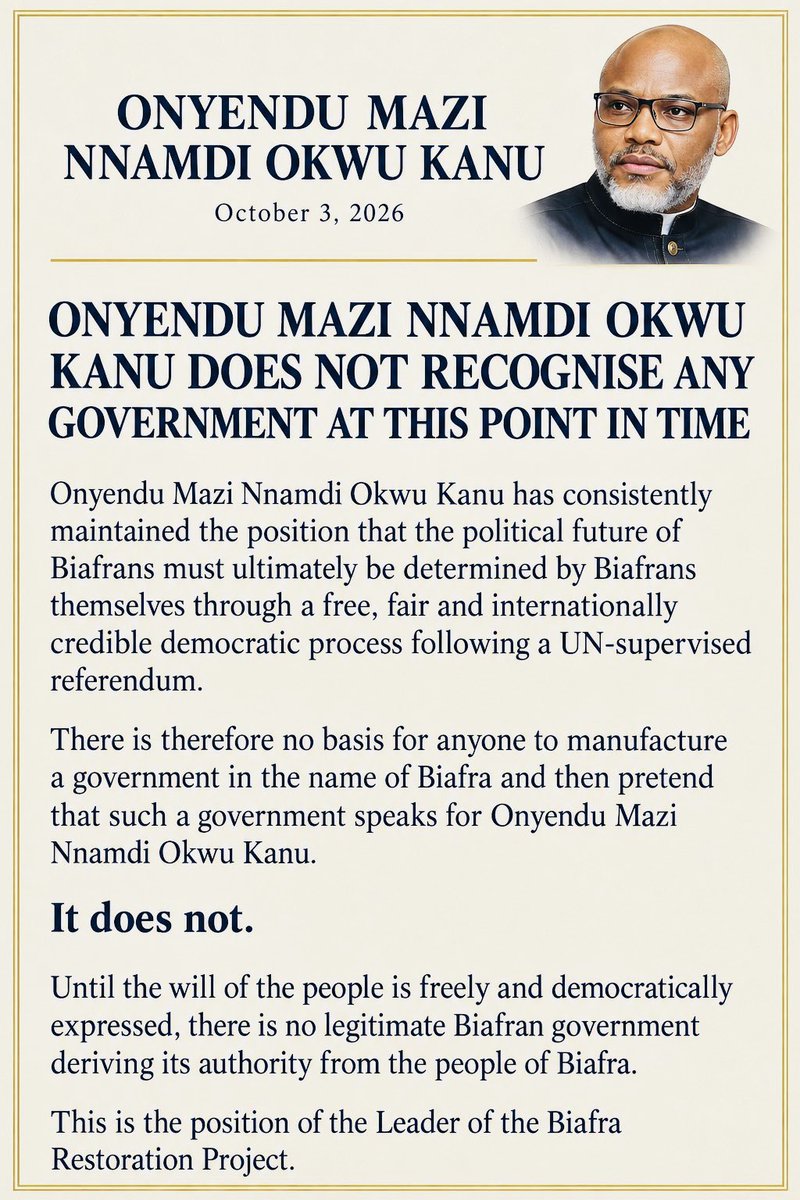 AloyEjimakor's tweet photo. A WORD IS ENOUGH FOR THE WISE. https://t.co/7rFoItzgsD