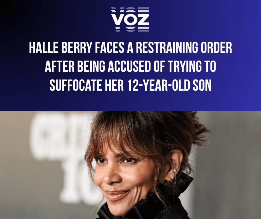 Voz_US's tweet photo. https://t.co/F7g6qzGx7w