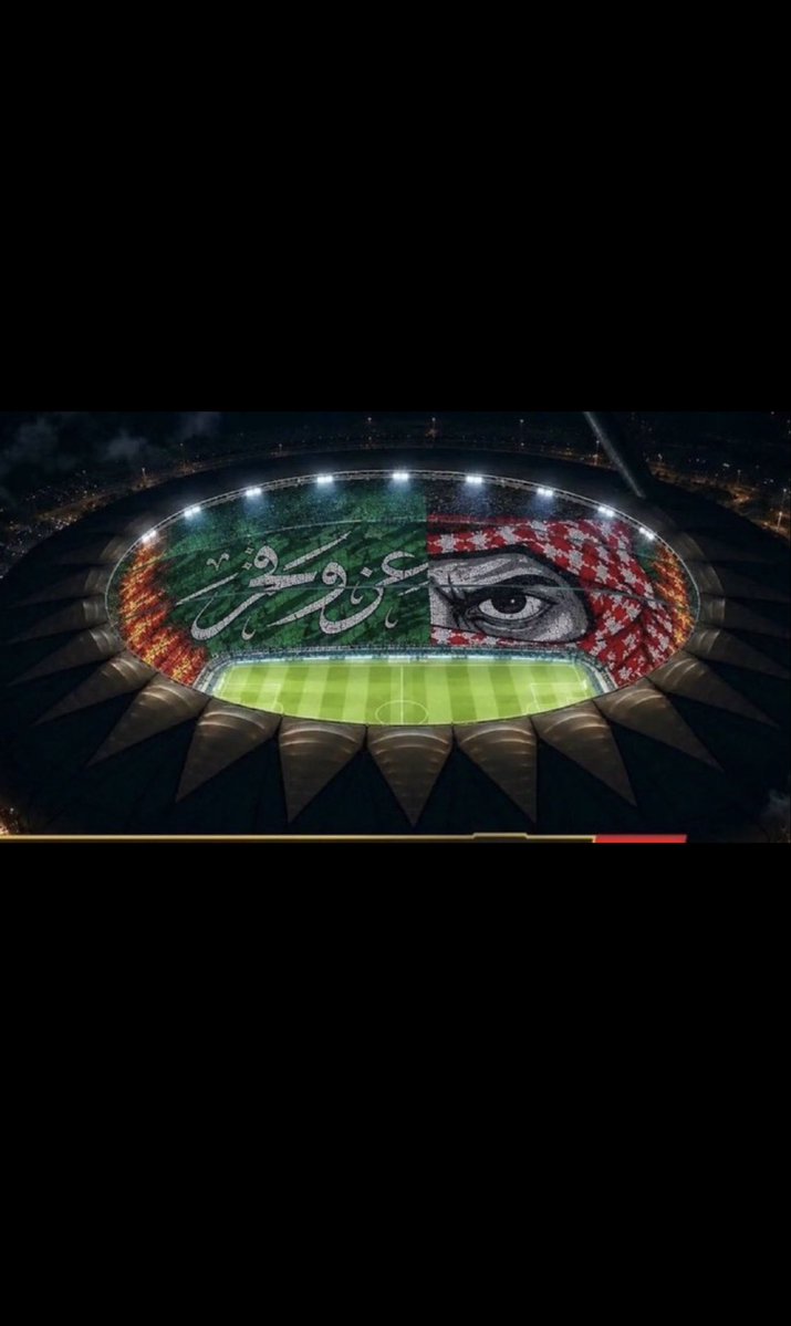 alshrary5687's tweet photo. @HRHMBNSALMAAN -

ألف مبرووووووك 🇸🇦💚
مبرووووووك الفوز والتأهل إلى النهااااااااائي🇸🇦💚🇸🇦

ألف مبروك يا أبطال، تستاهلون الفرحة والفوز 🇸🇦💚
مبرووووووك 💚💚💚

💚🇸🇦💚🇸🇦💚🇸🇦🇸🇦🇸🇦💚🇸🇦💚🇸🇦💚🇸🇦💚🇸🇦💚🇸🇦💚🇸🇦💚💚🇸🇦💚🇸🇦💚🇸🇦💚🇸🇦💚💚💚🇸🇦💚🇸🇦💚🇸🇦💚🇸🇦

#السعوديه_قطر https://t.co/dMzNiBRQnA