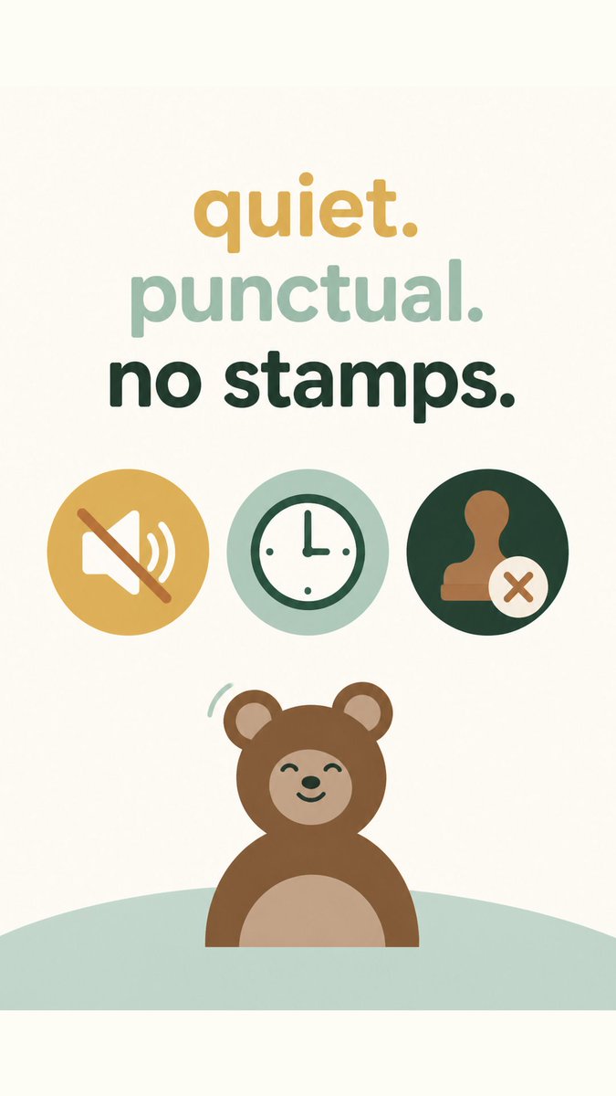 blocbear's tweet photo. Agent texts on a Saturday morning: “Can you send the bylaws?”

Remember when this meant scrambling for printed copies and a trip to the post office? Now the board shares a secure link. Download, no stamps, no noise, no weekend lost.

Documents…

#hoa #docrequests https://t.co/ivkheNfcVd