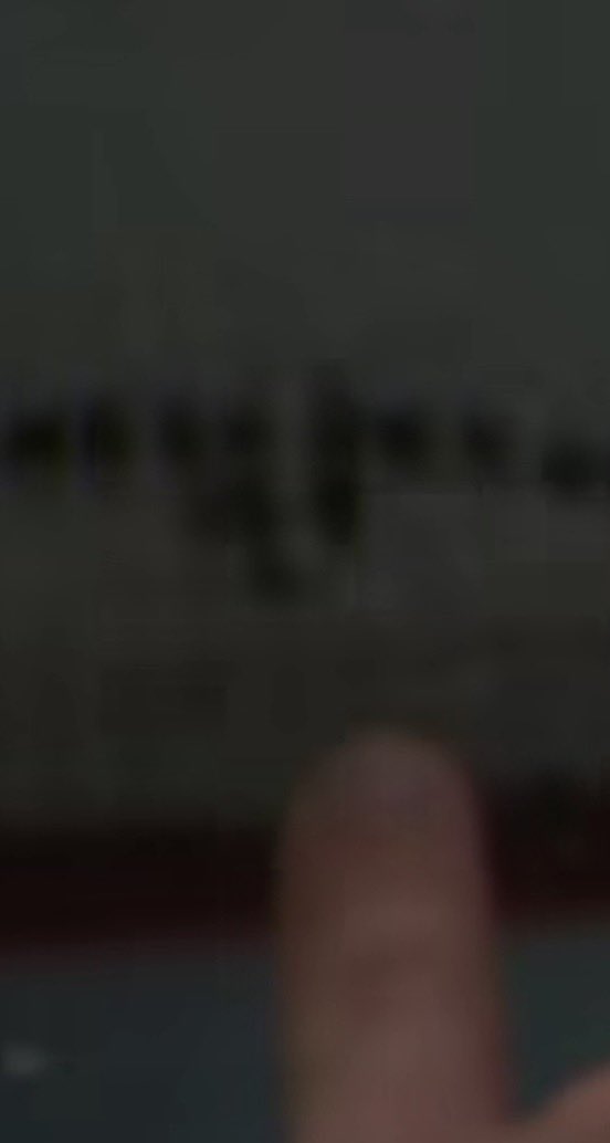 Vitablakrigare1's tweet photo. @sskfan97 @Bikarn Är du blind?? En genuin fråga. https://t.co/HEUYLoLvv2