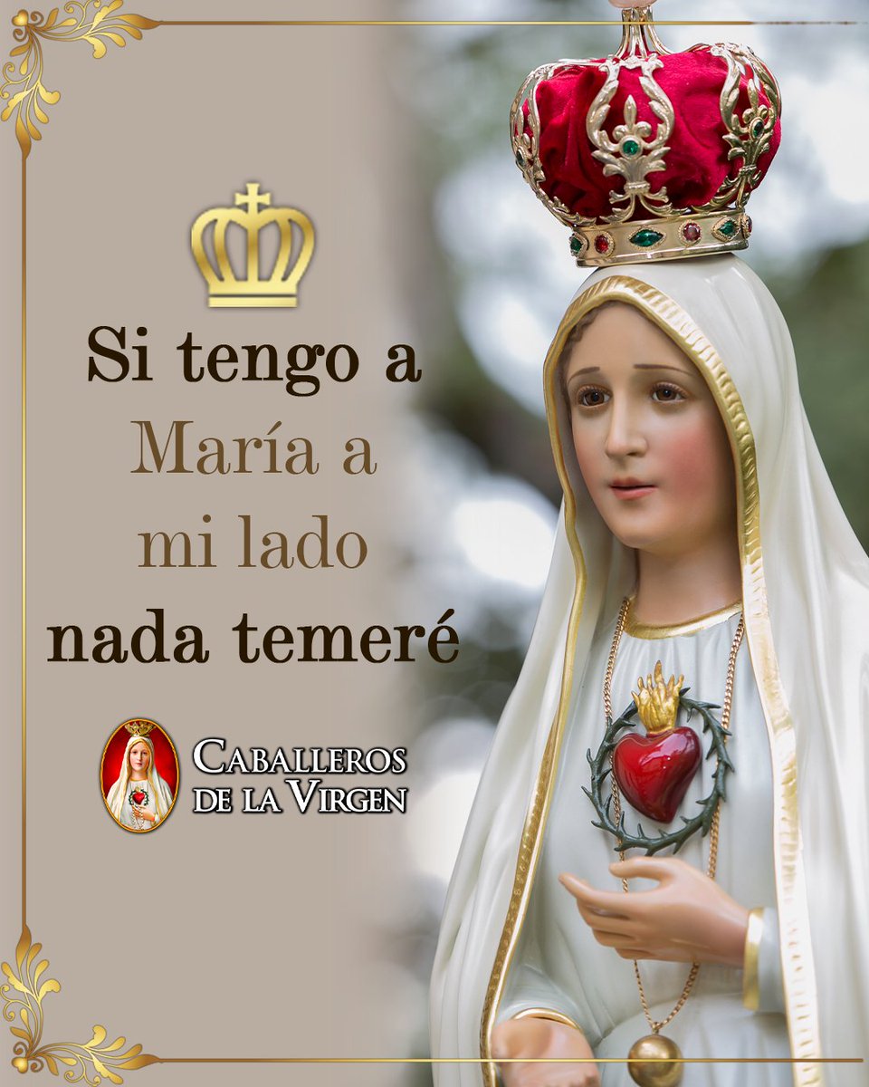 Cab_Virgen's tweet photo. No promete que no habrá tormenta. 🌹 Promete compañía dentro de ella, que es lo que de verdad sostiene. https://t.co/3zzE96M1qw