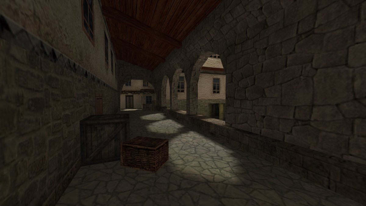sourcegallery1's tweet photo. Torn, Counter-Strike (GoldSrc) https://t.co/s2xqvsqlUc