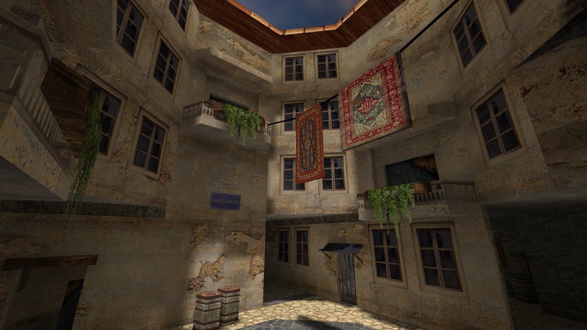 sourcegallery1's tweet photo. Torn, Counter-Strike (GoldSrc) https://t.co/s2xqvsqlUc