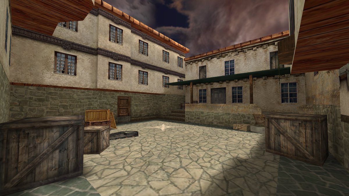 sourcegallery1's tweet photo. Torn, Counter-Strike (GoldSrc) https://t.co/s2xqvsqlUc