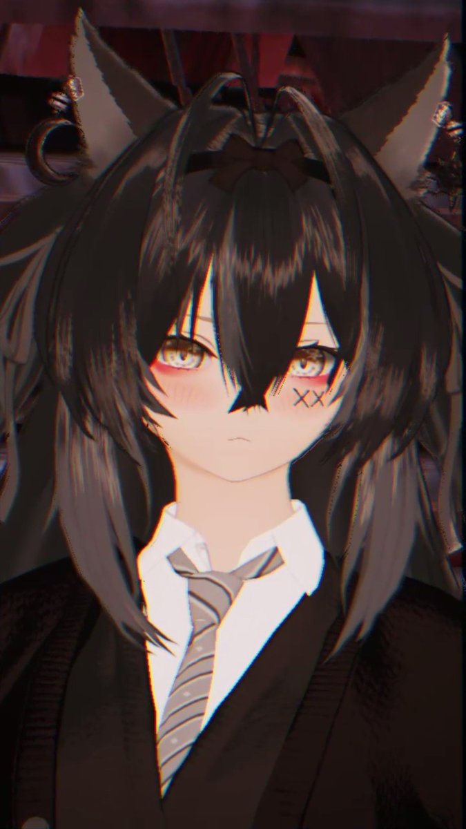 minato0502's tweet photo. https://t.co/jjCVgqARSL