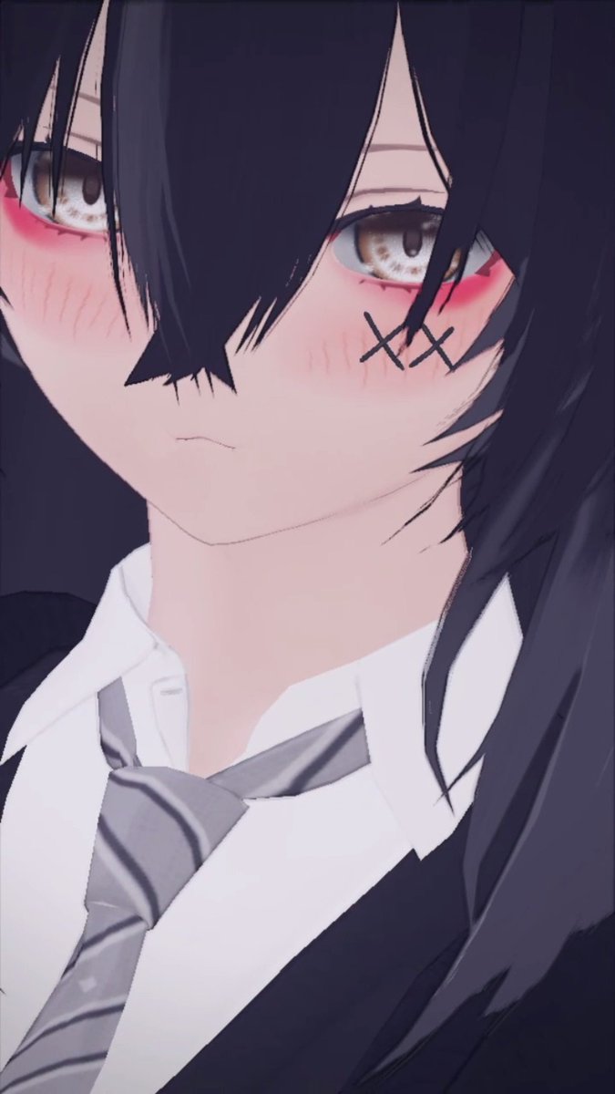 minato0502's tweet photo. https://t.co/jjCVgqARSL