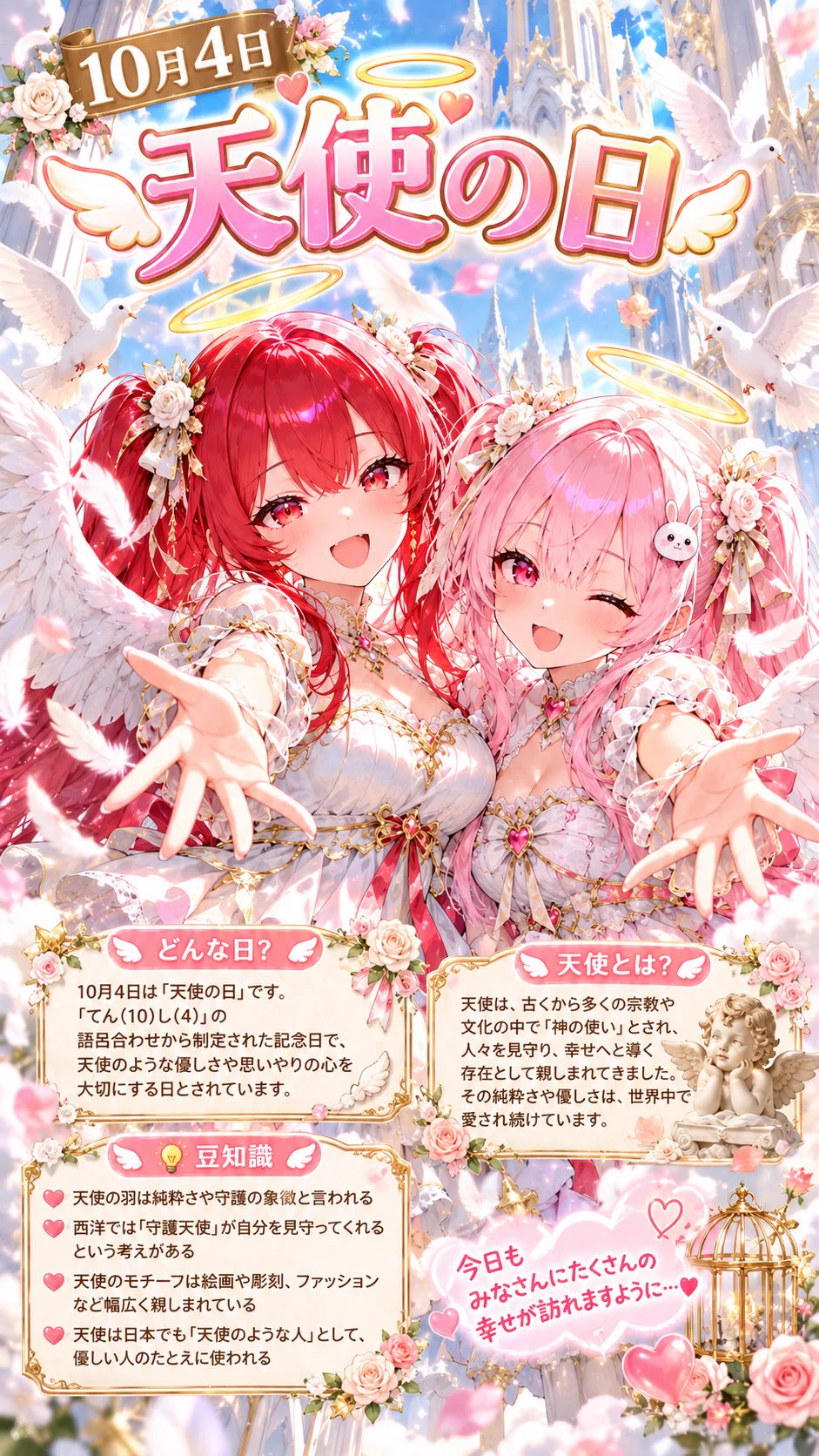 まおーちゃん premium+🌏 on X: 