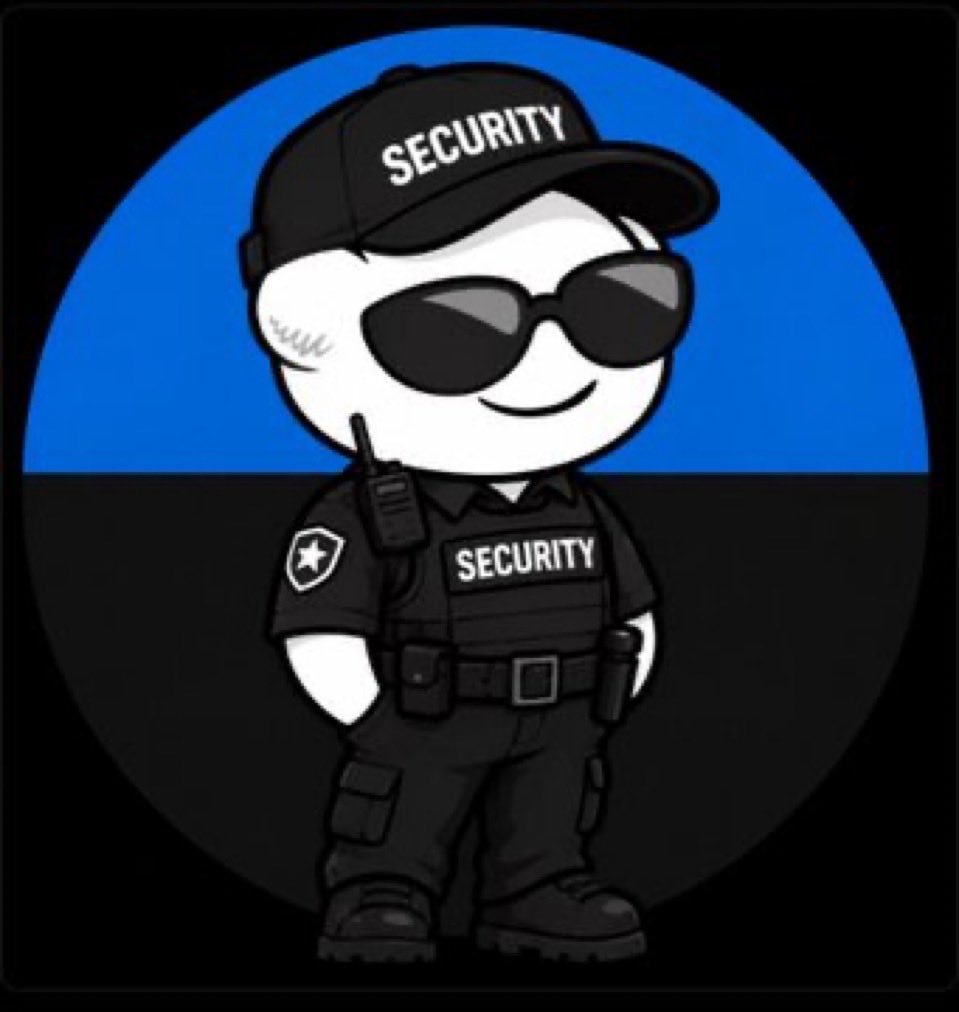 YKTrojan's tweet photo. @pp_privatejet_2 Hire me, I've got superpowers to protect you ππ #PPSECURITY
π Trojan1670 https://t.co/qbebVxDct4