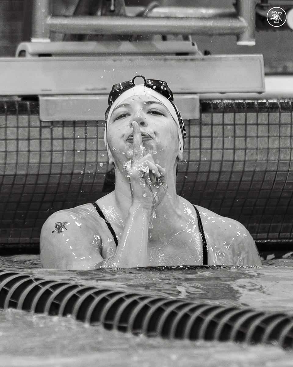 UVMSwimming tweet picture