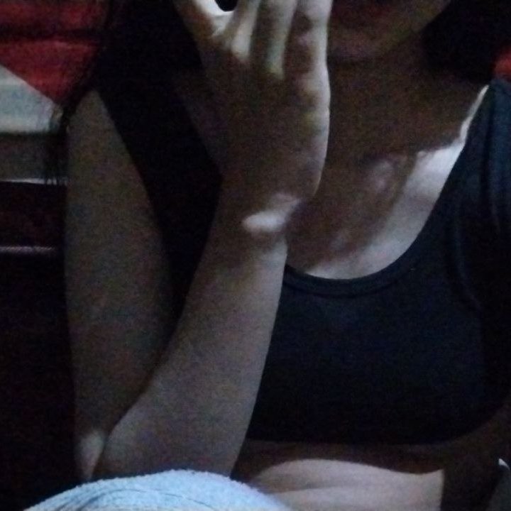 buang99161's tweet photo. Ngk bisa tidur pengen colmek https://t.co/zt48y7lnwo