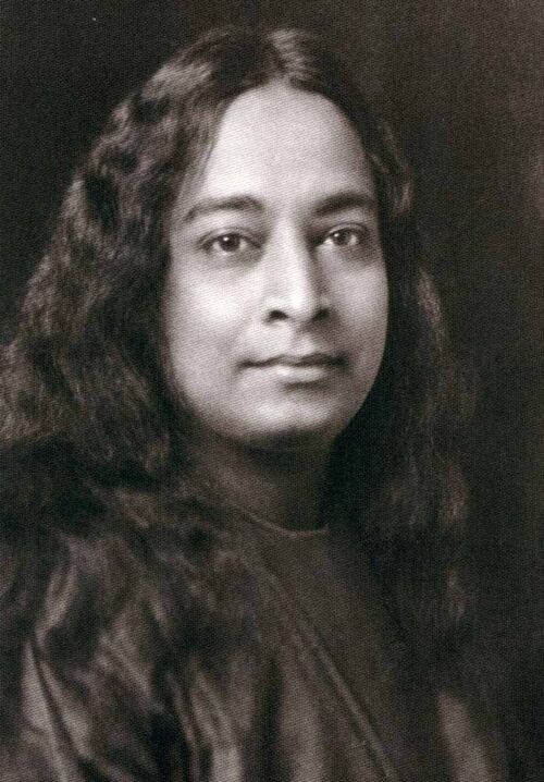 vinlandwisdom's tweet photo. “Be honest with yourself… When you are honest with yourself you find the road to inner peace.”

~ Paramahansa Yogananda https://t.co/6iqVkuGQZ1