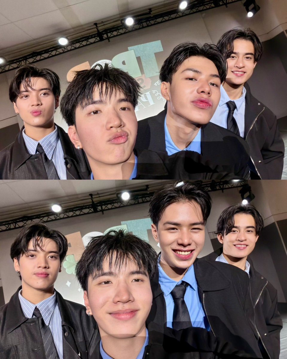 GMMTV's tweet photo. https://t.co/r73NrWExhe