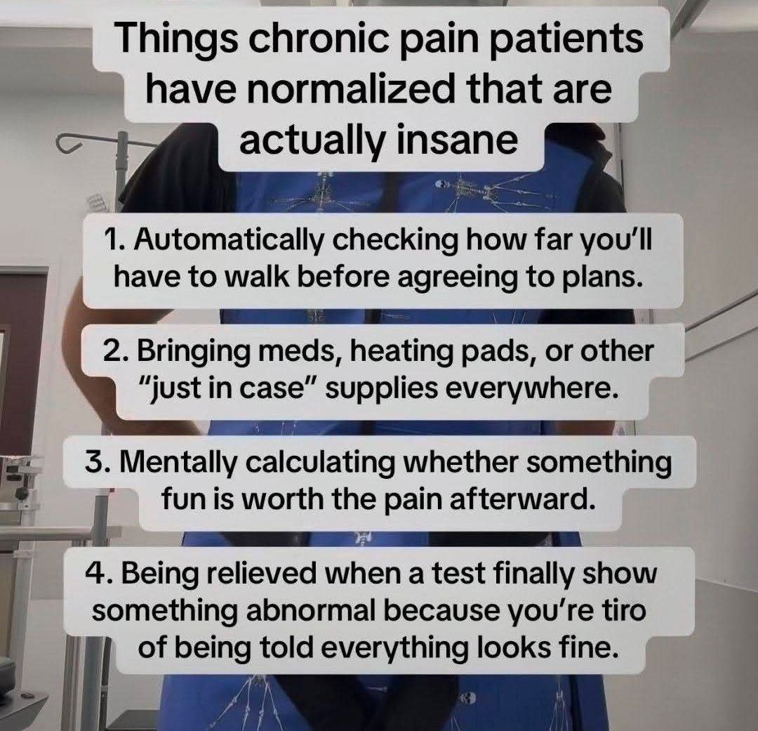 HumorChronic's tweet photo. https://t.co/L9O7GLI5lz