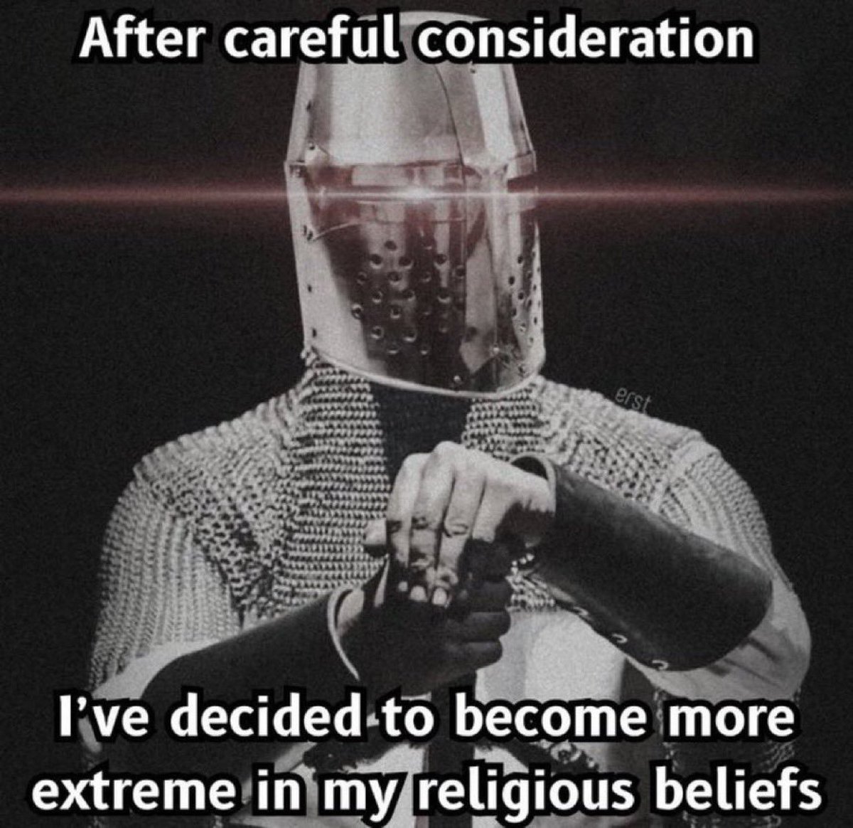 vikingArmySW tweet picture