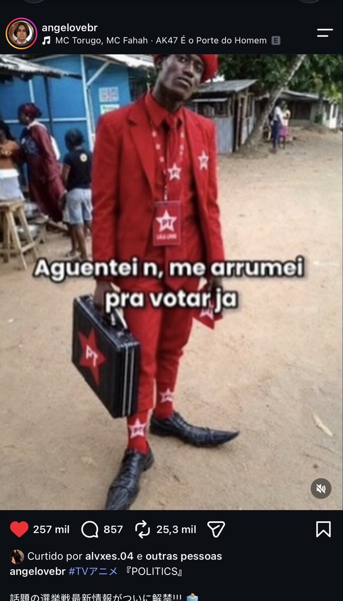 Kaulitzxss's tweet photo. isso sim me veste !!! https://t.co/8QbcLNZeoM