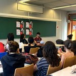 Photo by Tarragonès OJS (@OJS_Tarragones)