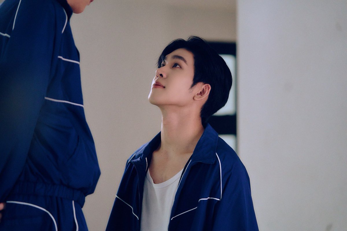 Auautnp's tweet photo. มีใครสังเกตุบ้างฉากนี้มี Sound พิเศษ ชื่อว่า Sound AuAu ด้วยน้าาาาาอู่อู๋ทั้งซาว ปะป๊าอ๊อฟชั่นจัดห้ายยยยทุกคนได้ยินมุ้ย

MR FANBOY CHAPTER 6

#MrFanboyEP6 https://t.co/za8cp8szfW