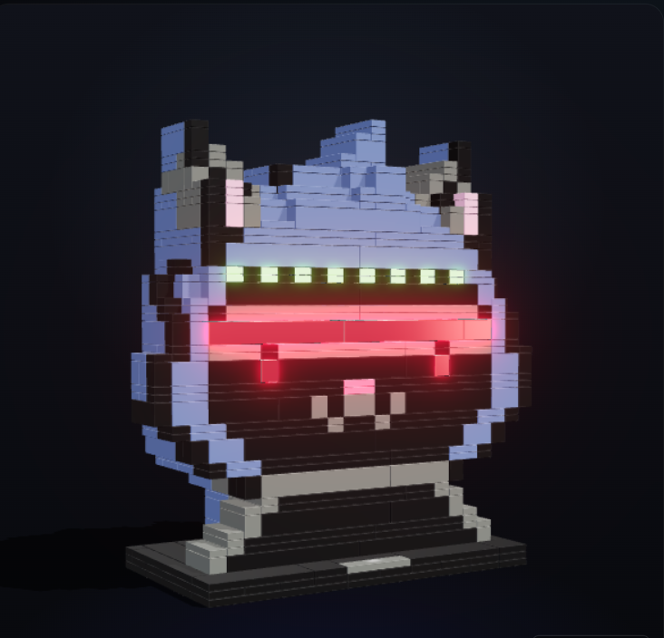 briksfun tweet picture