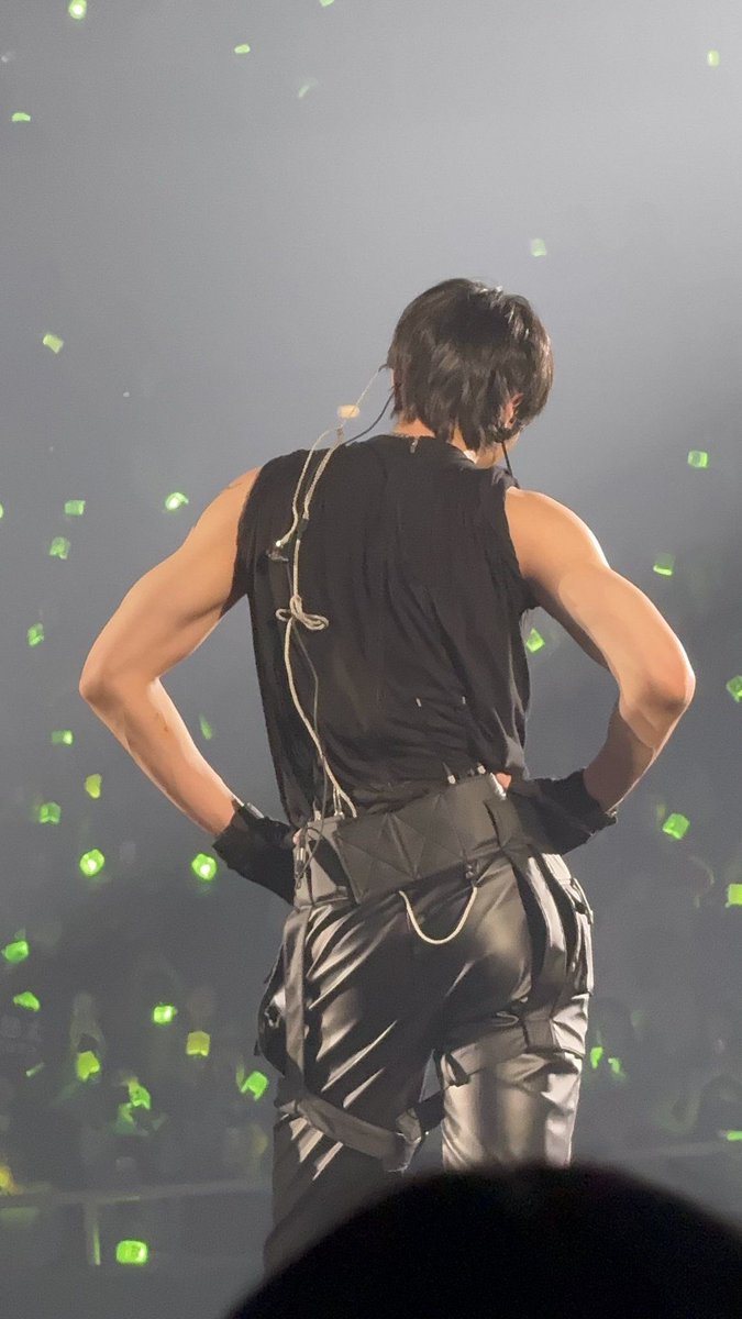 jyaniminz's tweet photo. oomf calling johnny flat they must know ass mcgee over here https://t.co/36VUBoPDpK