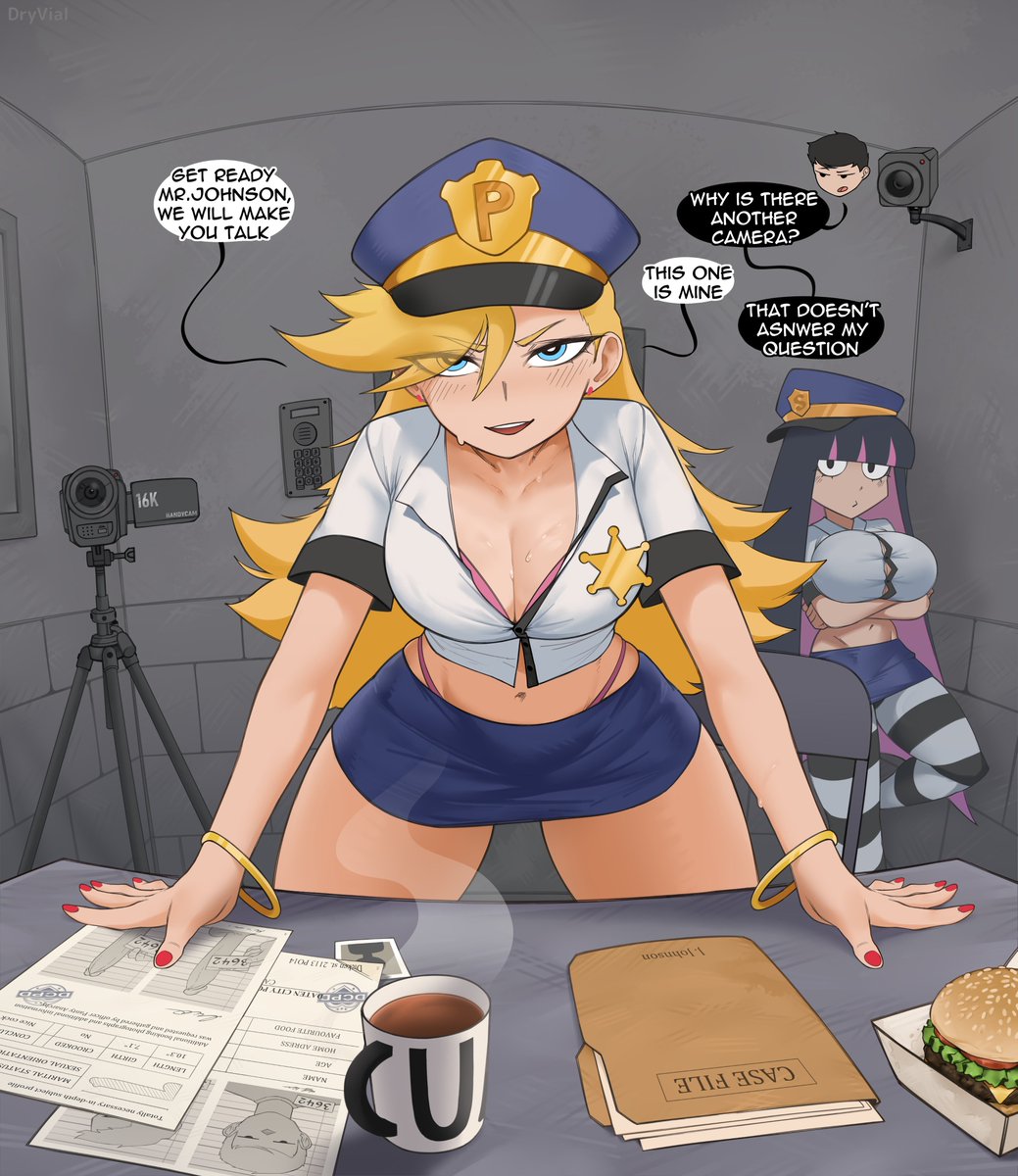 DryVial's tweet photo. She knows what she's talking about, I'm sure https://t.co/GVqVUgBdkl