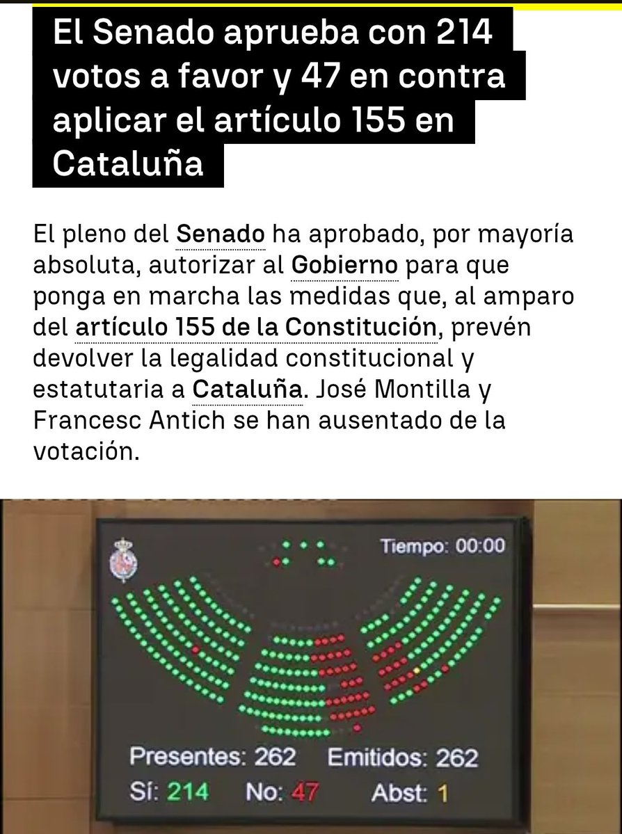 PoMaOl's tweet photo. @felixbolanosg #VauVotarSí https://t.co/3l5vQEH6Iv