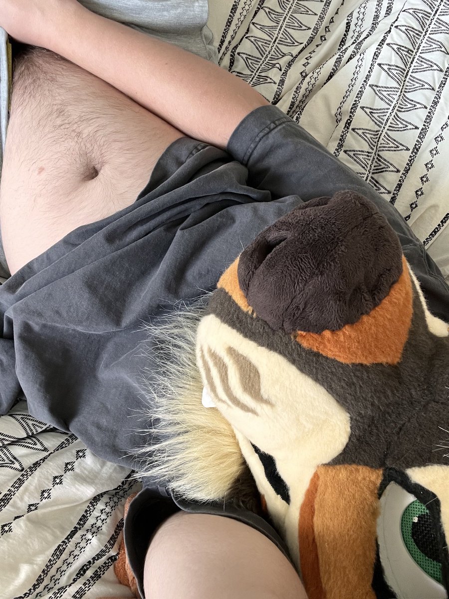 MuskyRadar's tweet photo. Thinking about bush tbh https://t.co/QicJ5whYnh