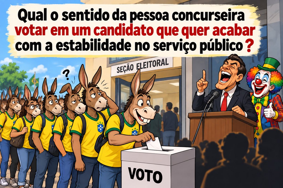 Dan_Leals's tweet photo. Um mix de burrice e incoerência com pitadas de ignorância! https://t.co/2qn7L6bjMk