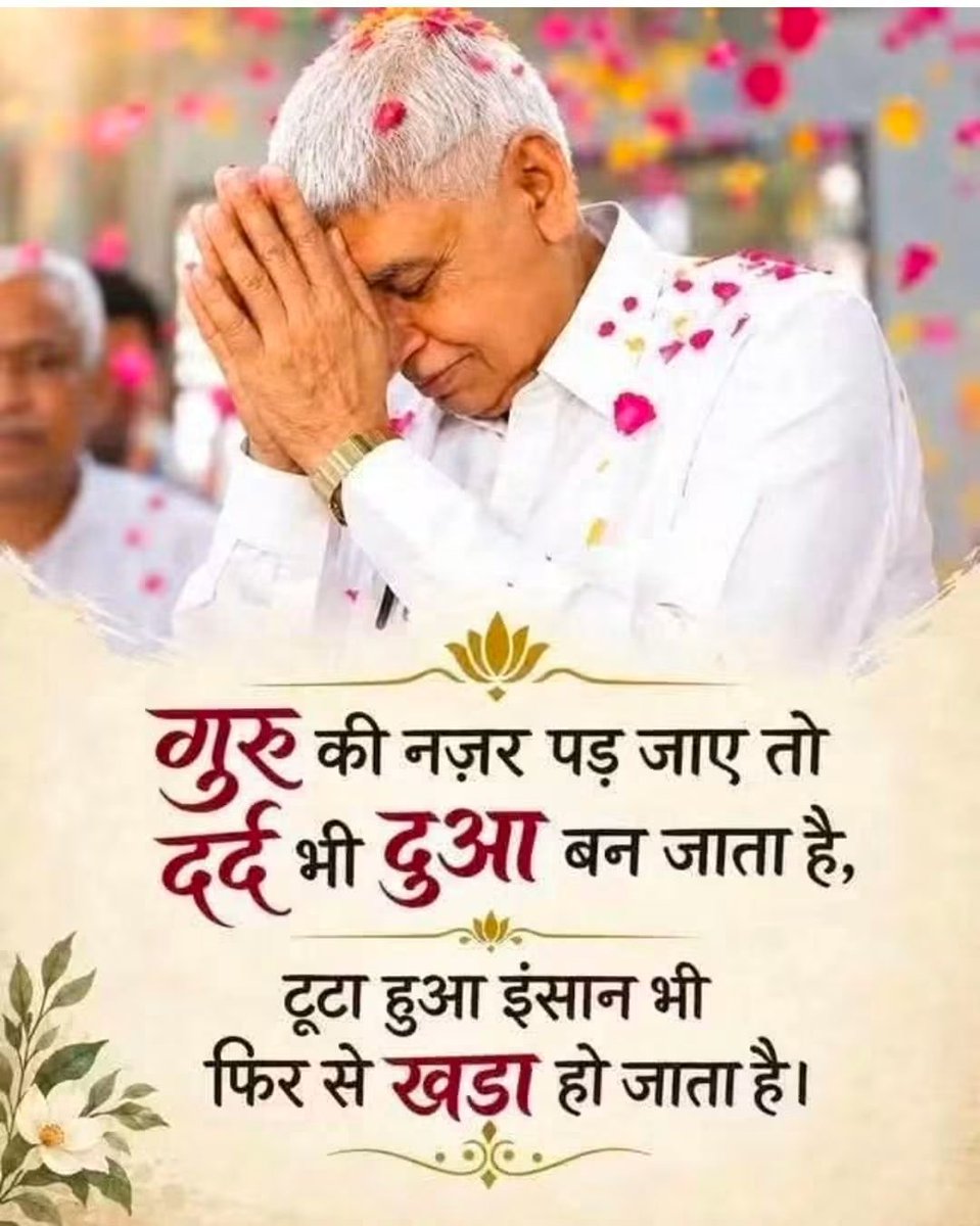 Dasmanmohan87's tweet photo. #सत_भक्ति_संदेश https://t.co/VbWFSpzFbJ