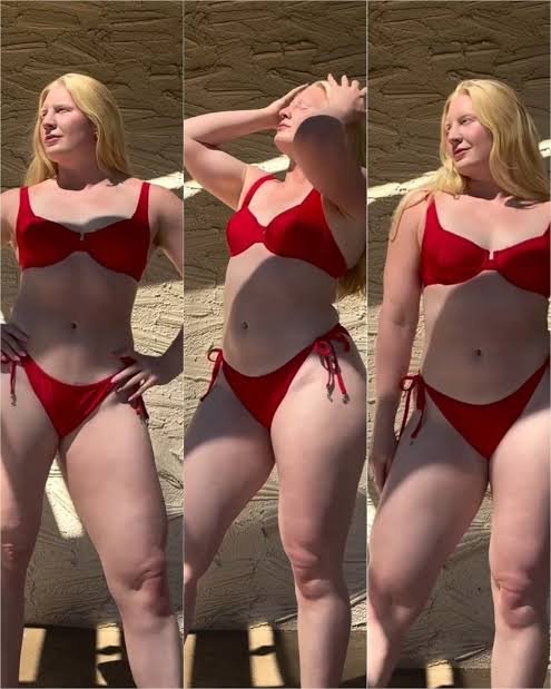 MyaLesnarRP's tweet photo. -Side account to @NikkiBBooty
And @AllieKatchDTF
-Bi no lean
-Will fuck anyone
-Messages open to all
-Loves ass and feet from girls
-Loves her ass and feet pleased too
-No real life accounts please
-Drama = blocked
-Not on everyday don't beg for replies https://t.co/9EGmcUBFzc