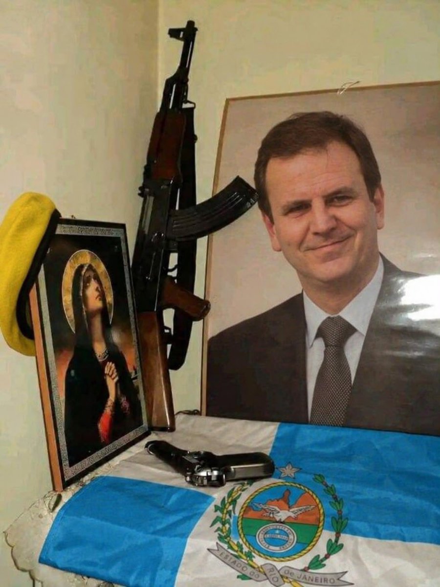 MiguelTonellot4's tweet photo. Amanhã é 55 ou nada https://t.co/1CdDtrfjqq