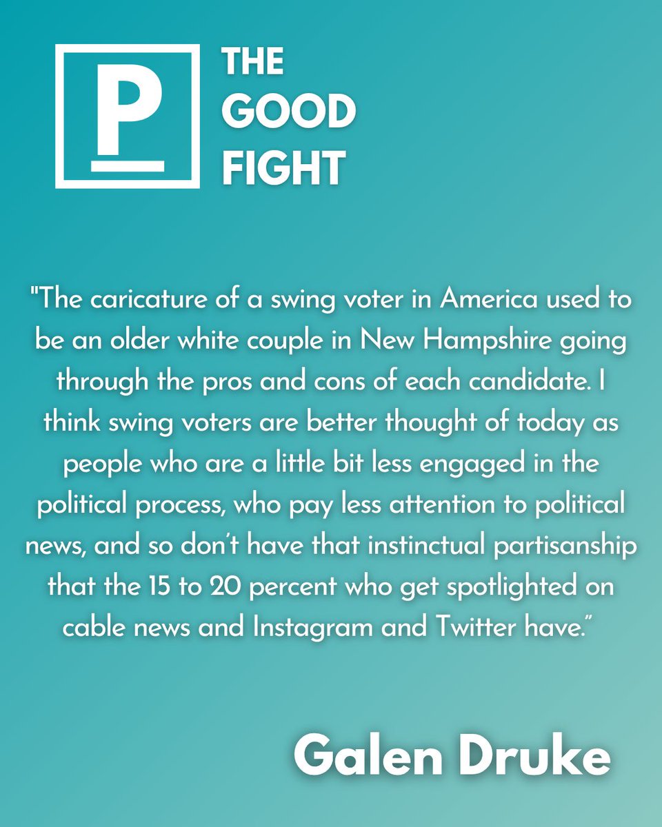 JoinPersuasion's tweet photo. @Yascha_Mounk and @galendruke discuss whether Democrats are headed for a blue wave in the 2026 midterms: https://t.co/hyHpLwMQaB https://t.co/D5GTbVmYxo