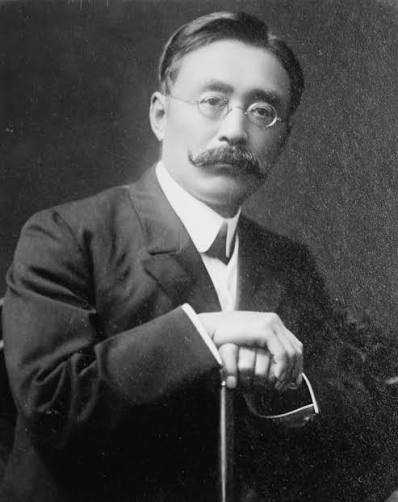 Lausanneeeeeee's tweet photo. @unajaponesa_jp También vi el vídeo, me molestó bastante. Yo desearía viajar un día  a Japón por su cultura e historia que me interesa. https://t.co/8ILShOeP1q