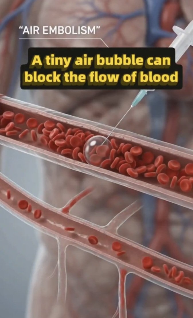 lanarobson190's tweet photo. #BloodVessel #Bloodstream #Emorrhage #AVC #CloggingofVeins #Atherosclerosis #Clotsintheveins #Internalemorrhage #Thrombosis #CloggedBloodstream
#CloggingArterial
⚠️
Clogging of blood vessels occurs mainly by the accumulation of fatty plaques in the arteries (atherosclerosis) or by the formation of clots in the veins (thrombosis).
Difference Between Arteries and Veins:
● Arteries (Atherosclerosis): They carry oxygenated blood from the heart to the body. Clogging occurs due to the accumulation of cholesterol, calcium and fat, which can cause heart attack or stroke.
● Veins (thrombosis): They bring blood back to the heart. The blockage occurs due to blood clots, causing swelling and severe pain, with the risk of pulmonary embolism.
In the arteries of the heart:
● Chest pain (angina) or shortness of breath.
In the legs (arterial obstruction):
● Pain when walking that improves when resting (intermittent claudication).
● In the veins (thrombosis):
Sudden swelling in just one of the legs, intense pain, redness and heat in the area.