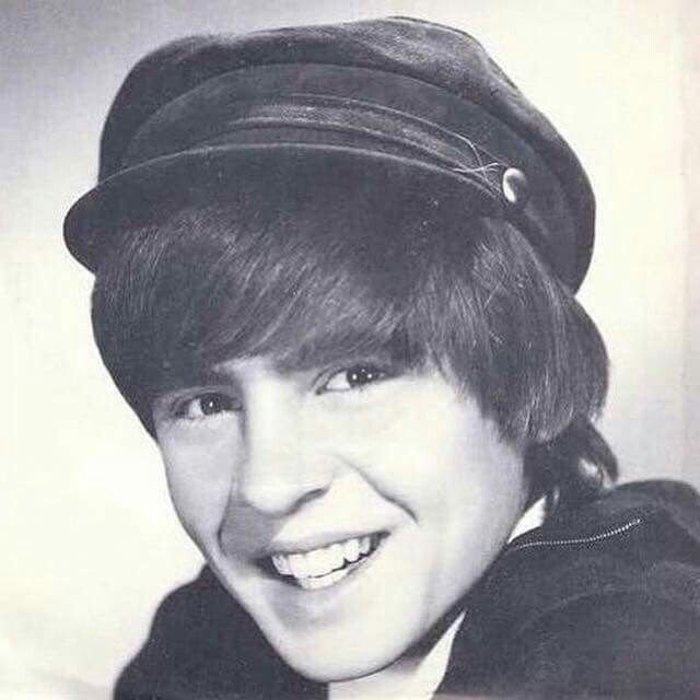 kyolovable's tweet photo. i love his little cap https://t.co/SokHbzNDbx