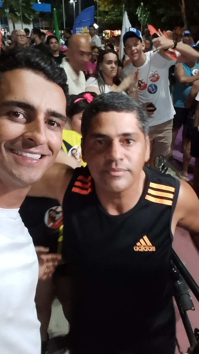 americosilva020's tweet photo. 02/10/2026 @jhcdopovo @ marinajhc @rodrigocunhaal @RicoMelquiades @ ricoof @ ricoofi  @alexandreamerico90 #JHC45 #JHC #Alagoas #AlexandreAmérico https://t.co/XPU2lwVzf3