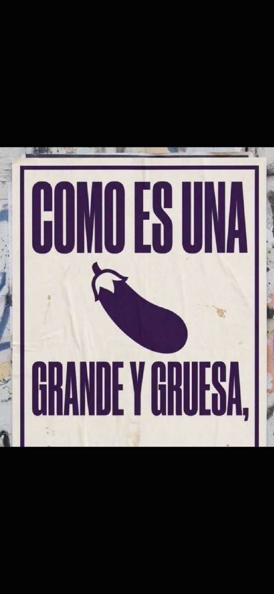 LeslyStefany14's tweet photo. Md abierto https://t.co/in41mEPOoZ