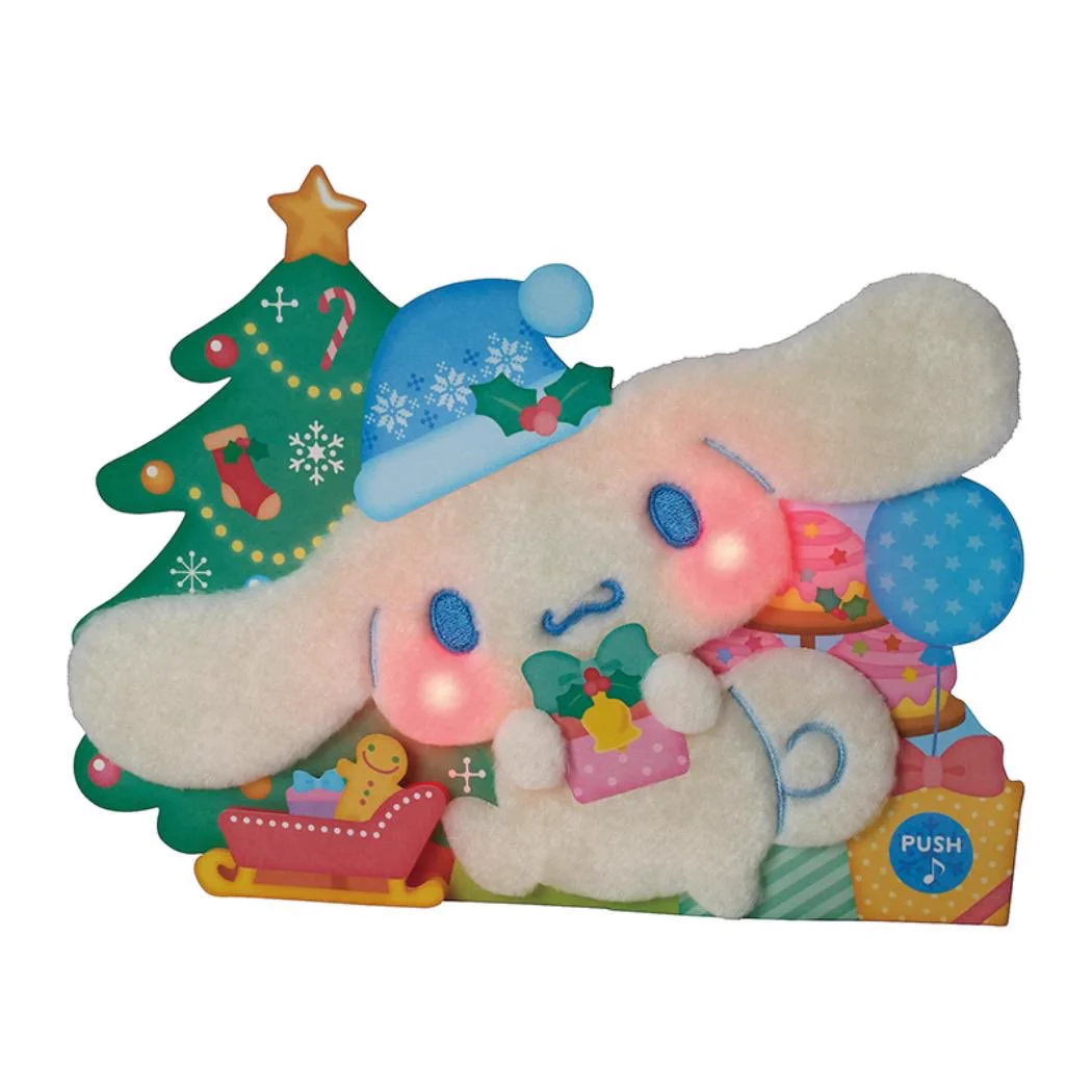 Sanrio fan info JP 🎀 on X: 