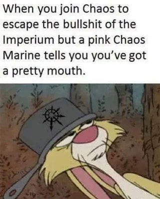 newnoise10's tweet photo. @Gunfighter_124 @IsProbablyWrong @RetronicGamer @HaloNoSprint @Mixmaster226 https://t.co/KdFvABhDbl