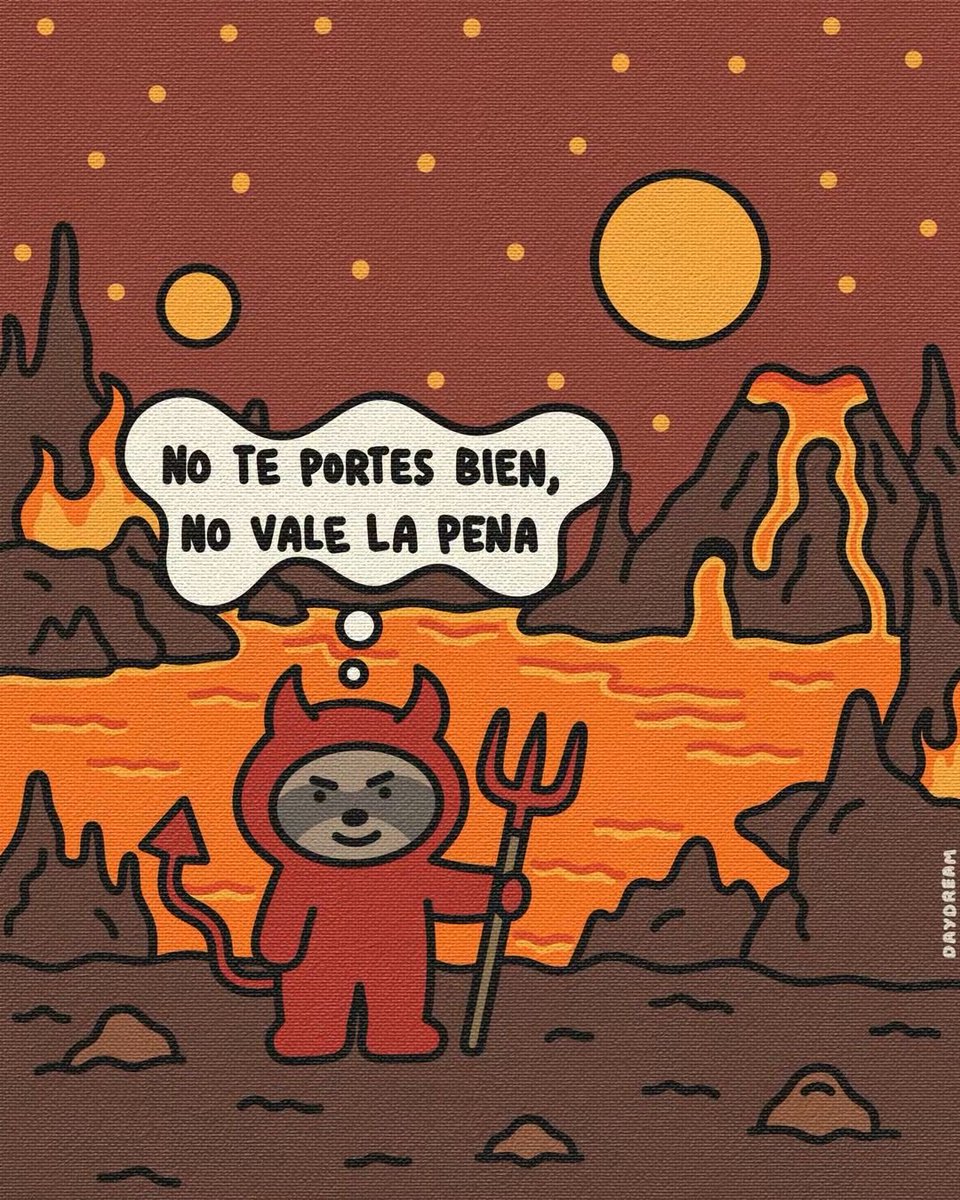 Mafeczcx's tweet photo. Siempre en contra del sistema 👾 https://t.co/td0A0yblIs