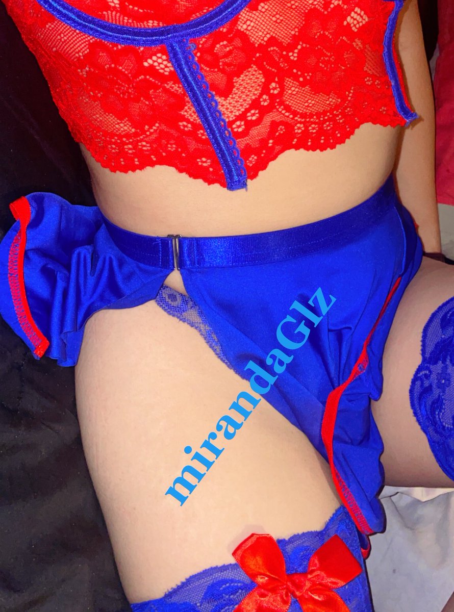 LlyJonn's tweet photo. Nuevo contenido ❤️
Mándame mensajito 😇

#Tijuana
#Hotwife https://t.co/4bPqAdgMQM